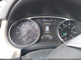 Nissan Rogue S JN8AT2MT7GW000679 снимка
