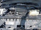 FORD EXPLORER ST 1FM5K8GC2NGA60824 снимка