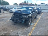 Dodge Durango R/T 1C4SDJCT7KC705646 снимка