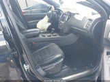 Dodge Durango R/T 1C4SDJCT7KC705646 снимка