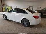 CHEVROLET CRUZE LS 1G1PC5SH2C7268669 снимка