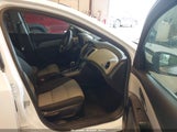 CHEVROLET CRUZE LS 1G1PC5SH2C7268669 снимка