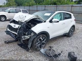 Kia Sportage Ex KNDPNCAC7N7981212 photo