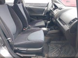 HONDA FIT SPORT JHMGD38618S006224 photo