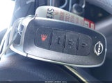 NISSAN SENTRA SV 3N1AB8CV3SY223066 photo