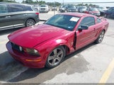 Ford Mustang Gt 1ZVFT82H065245585 снимка