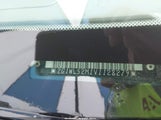 CHEVROLET LUMINA 2G1WL52M1V1128279 photo