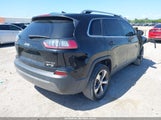 Jeep Cherokee Limited Fwd 1C4PJLDB8KD433618 fotografie