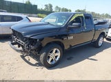 RAM 1500 EXPRESS 1C6RR7FT3ES380655 photo
