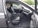 Jeep Grand Cherokee L Limited 4X4 1C4RJKBG8N8532261 photo