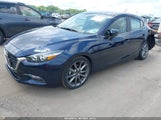 MAZDA MAZDA3 TOURING 3MZBN1L39JM204670 снимка