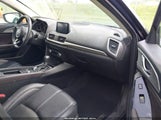 MAZDA MAZDA3 TOURING 3MZBN1L39JM204670 снимка