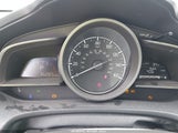 MAZDA MAZDA3 TOURING 3MZBN1L39JM204670 снимка