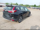 Honda Cr-V Lx 2HKRW6H39KH228320 снимка