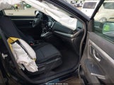 Honda Cr-V Lx 2HKRW6H39KH228320 снимка