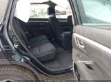 Honda Cr-V Lx 2HKRW6H39KH228320 снимка