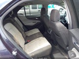 Chevrolet Equinox Lt 3GNAXUEV9KL175632 снимка