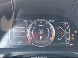 LEXUS ES 350 58ADZ1B19LU056460 снимка