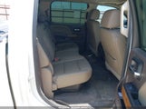 GMC Sierra  Slt 3GTU2NEJ2JG454726 снимка