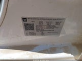 GMC Sierra  Slt 3GTU2NEJ2JG454726 снимка