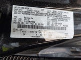 Ford Focus Se 1FADP3F25EL224772 снимка
