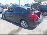 FORD FOCUS SE 1FADP3FE9JL303933 fotografie