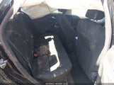 FORD FOCUS SE 1FADP3FE9JL303933 снимка