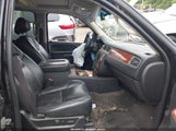 Chevrolet Suburban  Ltz 1GNSKKE39BR197628 снимка