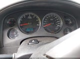 Chevrolet Suburban  Ltz 1GNSKKE39BR197628 снимка