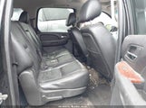 Chevrolet Suburban  Ltz 1GNSKKE39BR197628 снимка