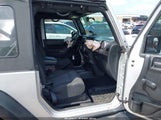 JEEP WRANGLER SPORT 1J4GA2D13BL528086 снимка