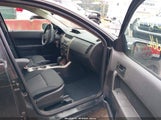 FORD FOCUS SE/SES 1FAHP35N38W132429 снимка