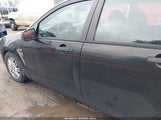 FORD FOCUS SE/SES 1FAHP35N38W132429 снимка