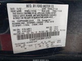 FORD FOCUS SE/SES 1FAHP35N38W132429 снимка