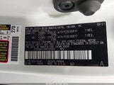 TOYOTA SIENNA XLE 5TDYSKFC4MS030969 снимка
