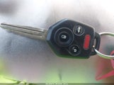 SUBARU XV CROSSTREK 2.0I PREMIUM JF2GPAWC6E8234090 photo