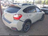 SUBARU XV CROSSTREK 2.0I PREMIUM JF2GPAWC6E8234090 fotografie