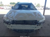 SUBARU XV CROSSTREK 2.0I PREMIUM JF2GPAWC6E8234090 снимка