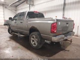 Dodge Ram  Slt/Trx4 Off Road/Sport 1D7HU18267S134812 fotografie