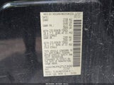 NISSAN MURANO S 5N1AZ2MG3FN252300 снимка