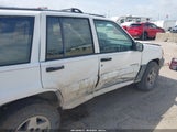 JEEP GRAND CHEROKEE LAREDO 1J4FX58SXRC120936 photo