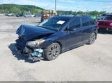 SUBARU IMPREZA 2.0I SPORT LIMITED JF1GPAU62GH288894 photo