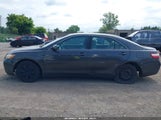 TOYOTA CAMRY SE/LE/XLE 4T1BE46K99U414633 fotografie