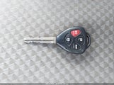 TOYOTA CAMRY SE/LE/XLE 4T1BE46K99U414633 fotografie