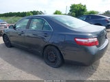 TOYOTA CAMRY SE/LE/XLE 4T1BE46K99U414633 fotografie