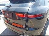JAGUAR F-PACE R-DYNAMIC S P250 AWD AUTOMATIC SADCT2EX9SA743201 снимка