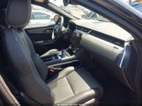 JAGUAR F-PACE R-DYNAMIC S P250 AWD AUTOMATIC SADCT2EX9SA743201 снимка