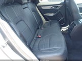 JAGUAR F-PACE R-DYNAMIC S P250 AWD AUTOMATIC SADCT2EX9SA743201 снимка
