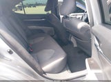 TOYOTA CAMRY LE 4T1C11AKXMU480087 fotografie