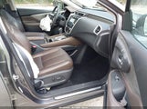 Nissan Murano Sl 5N1AZ2MH5HN112633 снимка